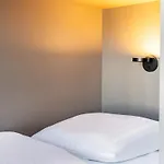 Hotel City-süd