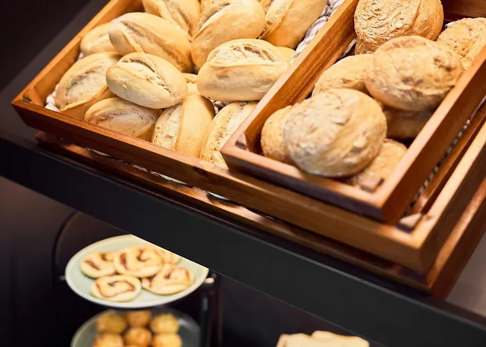 City-sued Δρέσδη