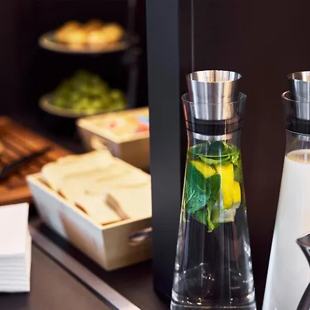 City-süd 3* Dresden