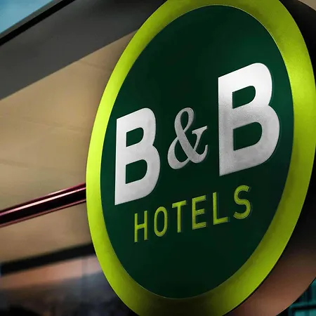 Hotel City-sued Dresden