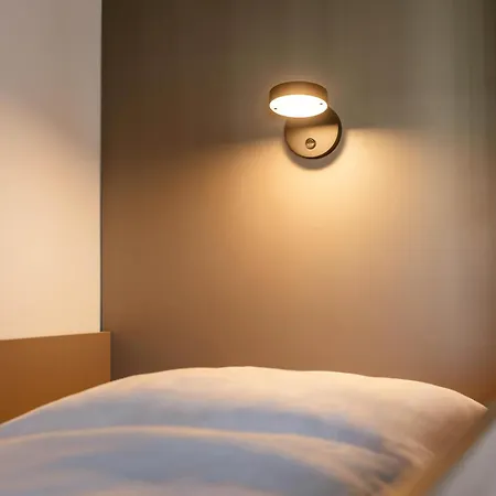 City-sued Hotel 3*