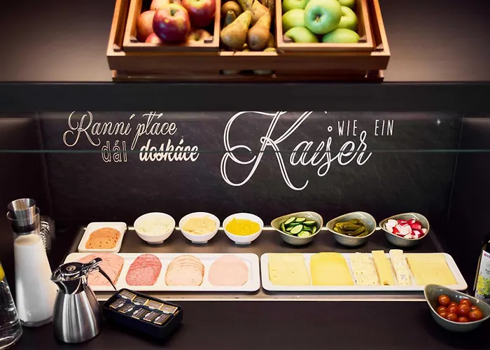 Ξενοδοχείο City-sued 3*