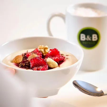 City-sued Дрезден