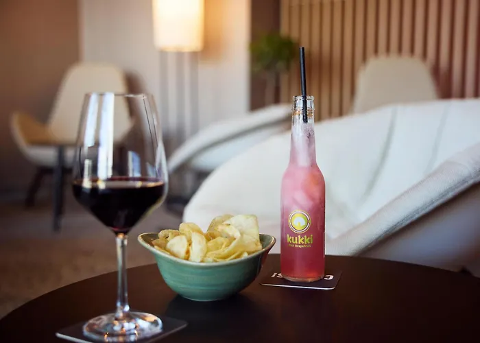 City-sued 3* 드레스덴